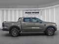Ford Ranger Wildtrak 2.0 EB DK e-4WD Autom LED AHK *Aktion Gew Grau - thumbnail 3
