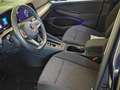Volkswagen Golf 1.0 etsi evo Life 110cv dsg Blu/Azzurro - thumbnail 5