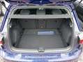 Volkswagen Golf 1.0 etsi evo Life 110cv dsg Blu/Azzurro - thumbnail 15