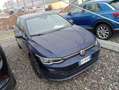 Volkswagen Golf 1.0 etsi evo Life 110cv dsg Blu/Azzurro - thumbnail 7