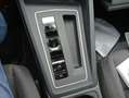 Volkswagen Golf 1.0 etsi evo Life 110cv dsg Blu/Azzurro - thumbnail 13