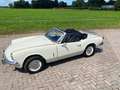 Triumph Spitfire 1300 Biały - thumbnail 6