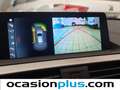 BMW 116 125iA Blanco - thumbnail 8