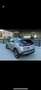 Peugeot 3008 BlueHDi 130 Stop & Start Active Pack Gris - thumbnail 4