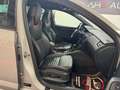 Skoda Octavia RS*PANORAMA*LEDER*KAMERA*AHK*STHZG* Grau - thumbnail 11