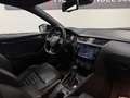 Skoda Octavia RS*PANORAMA*LEDER*KAMERA*AHK*STHZG* Grau - thumbnail 9
