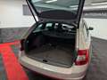 Skoda Octavia RS*PANORAMA*LEDER*KAMERA*AHK*STHZG* Grau - thumbnail 7