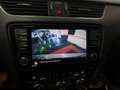 Skoda Octavia RS*PANORAMA*LEDER*KAMERA*AHK*STHZG* Grau - thumbnail 18