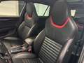 Skoda Octavia RS*PANORAMA*LEDER*KAMERA*AHK*STHZG* Grau - thumbnail 12