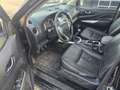 Nissan Navara Navara 2.3 dCi 4WD Tekna+*** PERTE PUISSANCE*** - thumbnail 5