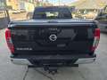 Nissan Navara Navara 2.3 dCi 4WD Tekna+*** PERTE PUISSANCE*** - thumbnail 3