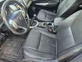 Nissan Navara Navara 2.3 dCi 4WD Tekna+*** PERTE PUISSANCE*** - thumbnail 6