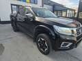 Nissan Navara Navara 2.3 dCi 4WD Tekna+*** PERTE PUISSANCE*** - thumbnail 2