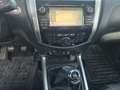 Nissan Navara Navara 2.3 dCi 4WD Tekna+*** PERTE PUISSANCE*** - thumbnail 8