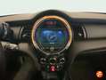 MINI Cooper ONE 5 PUERTAS Beige - thumbnail 12