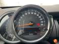 MINI Cooper ONE 5 PUERTAS Beige - thumbnail 15