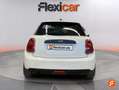 MINI Cooper ONE 5 PUERTAS Beige - thumbnail 7