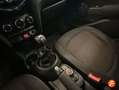 MINI Cooper ONE 5 PUERTAS Beige - thumbnail 16