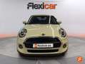 MINI Cooper ONE 5 PUERTAS Beige - thumbnail 2