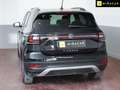 Volkswagen T-Cross 1.0 TSI Advance DSG7 81kW Noir - thumbnail 3