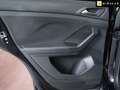Volkswagen T-Cross 1.0 TSI Advance DSG7 81kW Noir - thumbnail 24