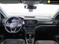 Volkswagen T-Cross 1.0 TSI Advance DSG7 81kW Noir - thumbnail 5