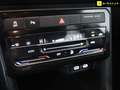 Volkswagen T-Cross 1.0 TSI Advance DSG7 81kW Noir - thumbnail 17