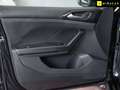 Volkswagen T-Cross 1.0 TSI Advance DSG7 81kW Noir - thumbnail 22