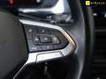 Volkswagen T-Cross 1.0 TSI Advance DSG7 81kW Noir - thumbnail 16