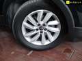 Volkswagen T-Cross 1.0 TSI Advance DSG7 81kW Noir - thumbnail 25
