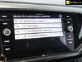Volkswagen T-Cross 1.0 TSI Advance DSG7 81kW Noir - thumbnail 12