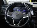 Volkswagen T-Cross 1.0 TSI Advance DSG7 81kW Noir - thumbnail 14