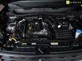Volkswagen T-Cross 1.0 TSI Advance DSG7 81kW Noir - thumbnail 27
