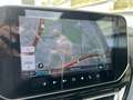Suzuki S-Cross 1.4 Turbo Bjet 130cv 48V Hybrid GLX Automatique Noir - thumbnail 17