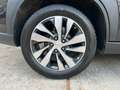 Suzuki S-Cross 1.4 Turbo Bjet 130cv 48V Hybrid GLX Automatique Noir - thumbnail 30