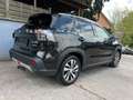 Suzuki S-Cross 1.4 Turbo Bjet 130cv 48V Hybrid GLX Automatique Noir - thumbnail 3