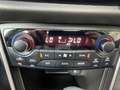 Suzuki S-Cross 1.4 Turbo Bjet 130cv 48V Hybrid GLX Automatique Noir - thumbnail 18