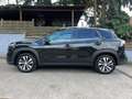 Suzuki S-Cross 1.4 Turbo Bjet 130cv 48V Hybrid GLX Automatique Noir - thumbnail 2