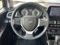 Suzuki S-Cross 1.4 Turbo Bjet 130cv 48V Hybrid GLX Automatique Noir - thumbnail 24