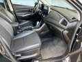 Suzuki S-Cross 1.4 Turbo Bjet 130cv 48V Hybrid GLX Automatique Noir - thumbnail 13