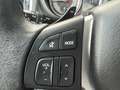 Suzuki S-Cross 1.4 Turbo Bjet 130cv 48V Hybrid GLX Automatique Noir - thumbnail 25