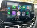 Suzuki S-Cross 1.4 Turbo Bjet 130cv 48V Hybrid GLX Automatique Noir - thumbnail 21