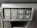 Suzuki S-Cross 1.4 Turbo Bjet 130cv 48V Hybrid GLX Automatique Noir - thumbnail 27