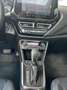 Suzuki S-Cross 1.4 Turbo Bjet 130cv 48V Hybrid GLX Automatique Noir - thumbnail 16