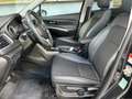 Suzuki S-Cross 1.4 Turbo Bjet 130cv 48V Hybrid GLX Automatique Noir - thumbnail 12
