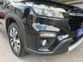 Suzuki S-Cross 1.4 Turbo Bjet 130cv 48V Hybrid GLX Automatique Noir - thumbnail 10