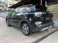 Suzuki S-Cross 1.4 Turbo Bjet 130cv 48V Hybrid GLX Automatique Noir - thumbnail 6