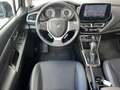 Suzuki S-Cross 1.4 Turbo Bjet 130cv 48V Hybrid GLX Automatique Noir - thumbnail 29