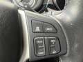 Suzuki S-Cross 1.4 Turbo Bjet 130cv 48V Hybrid GLX Automatique Noir - thumbnail 26