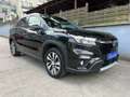 Suzuki S-Cross 1.4 Turbo Bjet 130cv 48V Hybrid GLX Automatique Noir - thumbnail 1